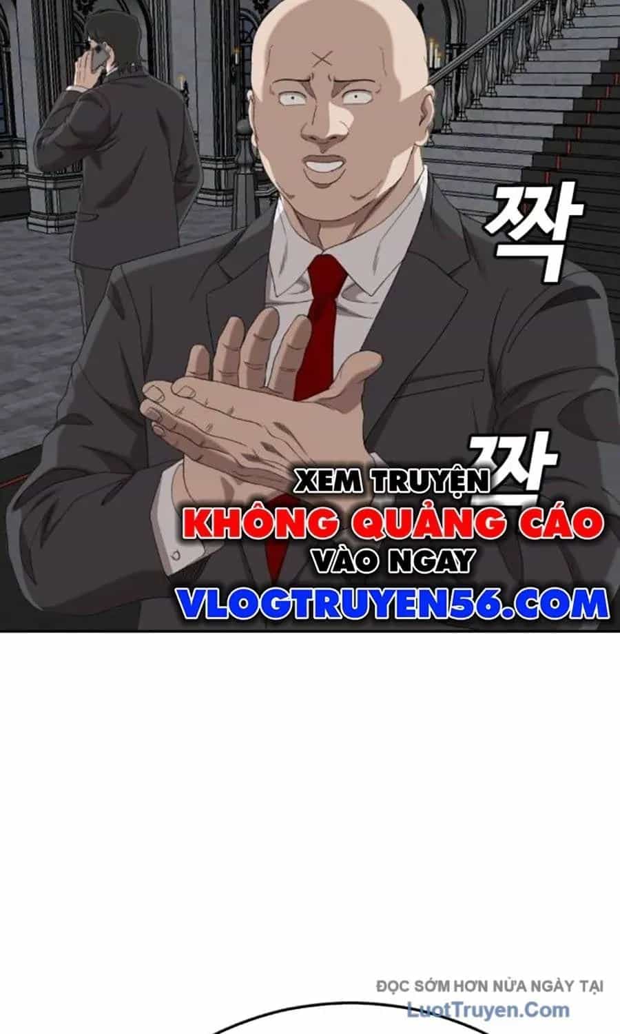 Người Xấu - Chương 277 - ảnh 53