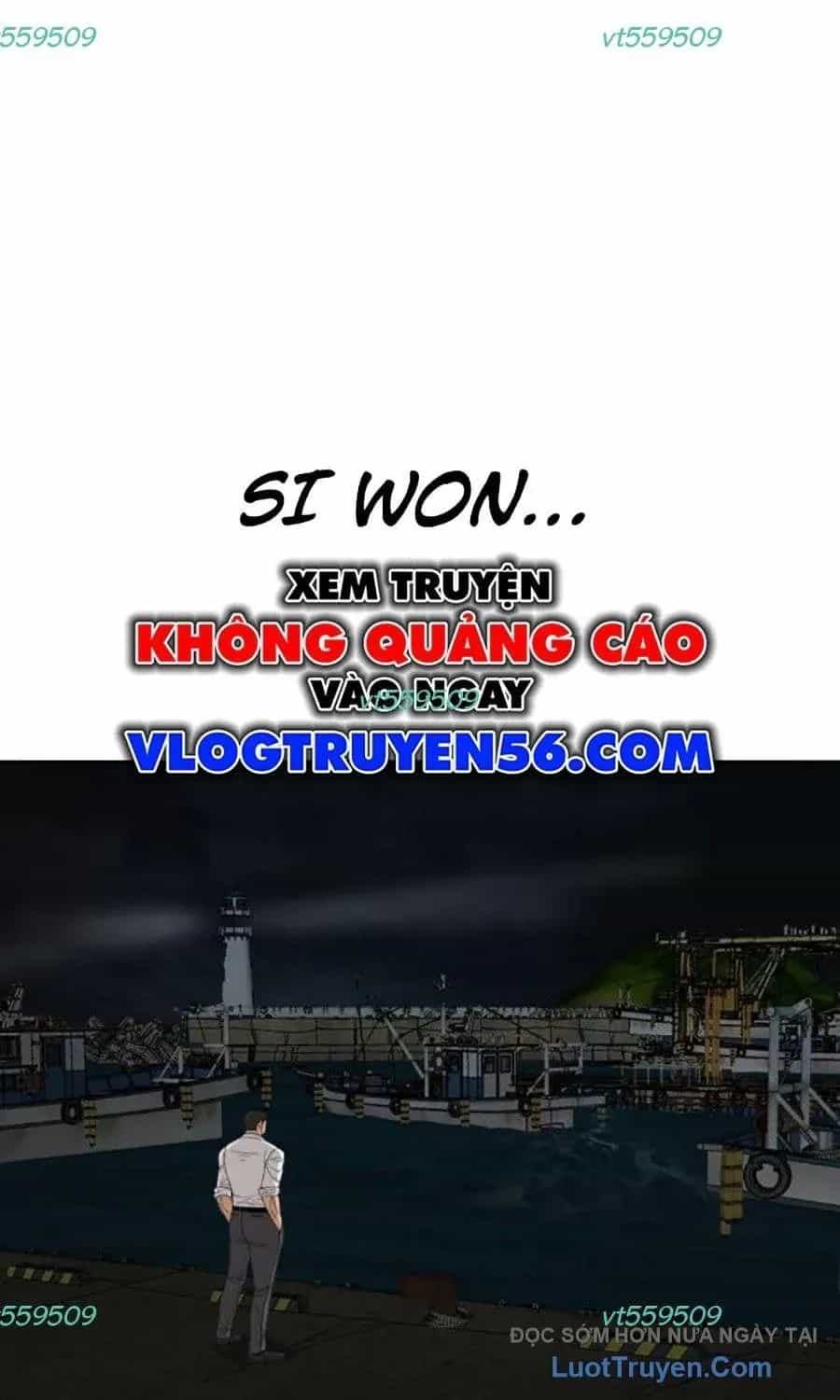 Người Xấu - Chương 277 - ảnh 66