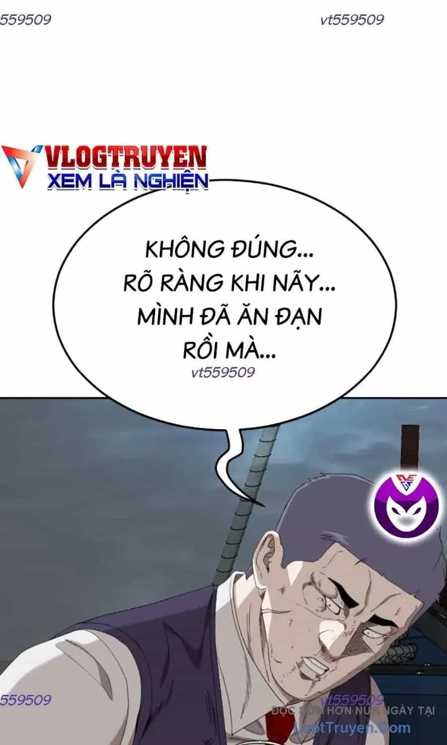 Người Xấu - Chương 277 - ảnh 76