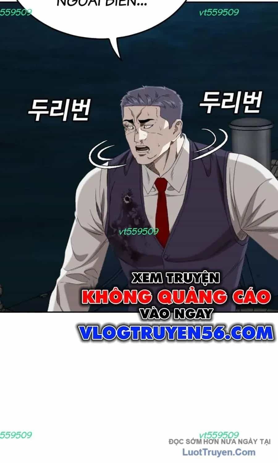 Người Xấu - Chương 277 - ảnh 78