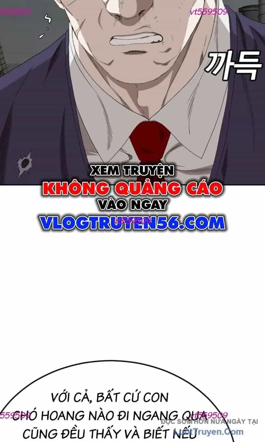 Người Xấu - Chương 277 - ảnh 82