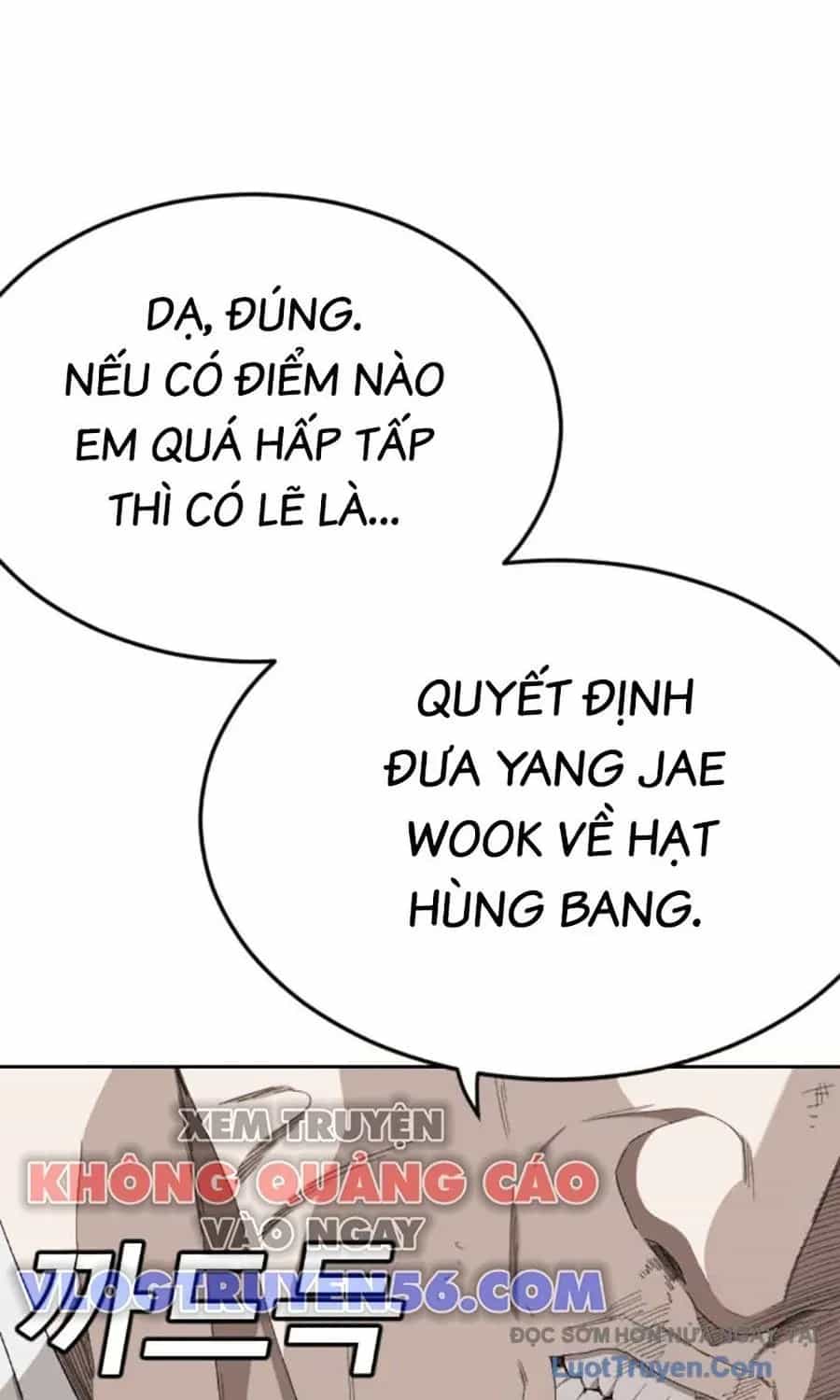 Người Xấu - Chương 277 - ảnh 86
