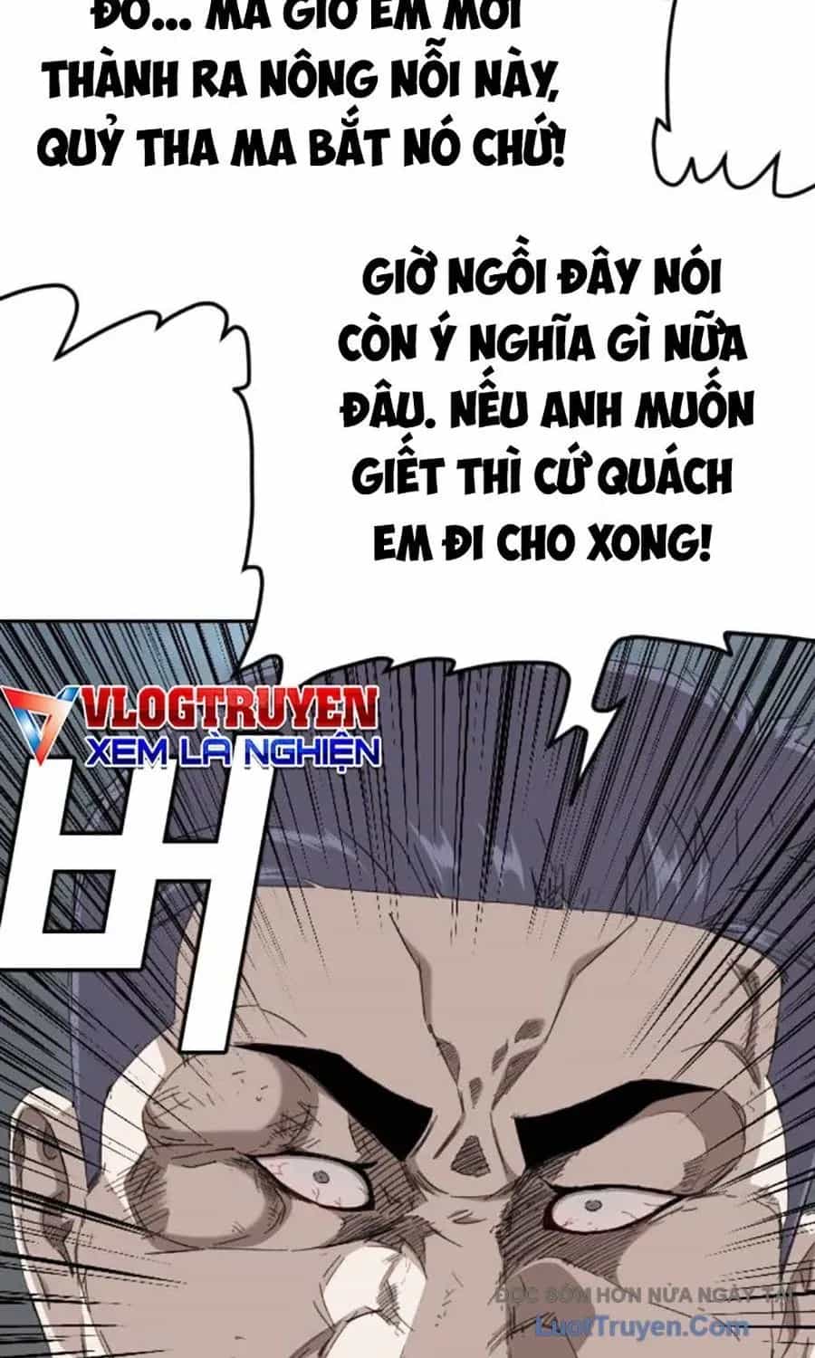 Người Xấu - Chương 277 - ảnh 88