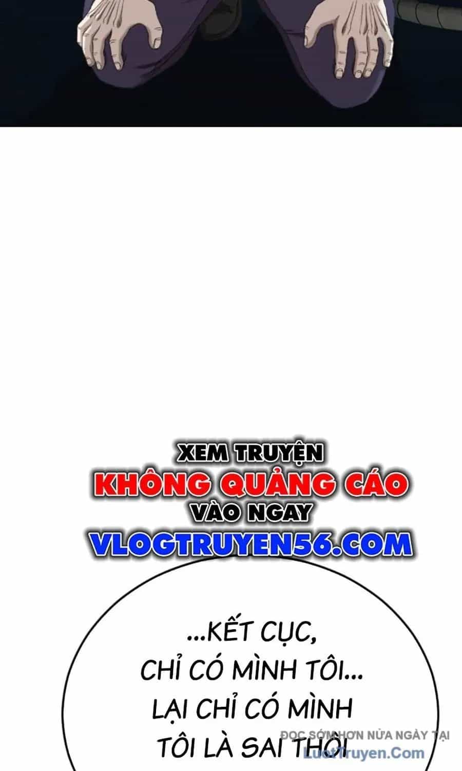 Người Xấu - Chương 277 - ảnh 94