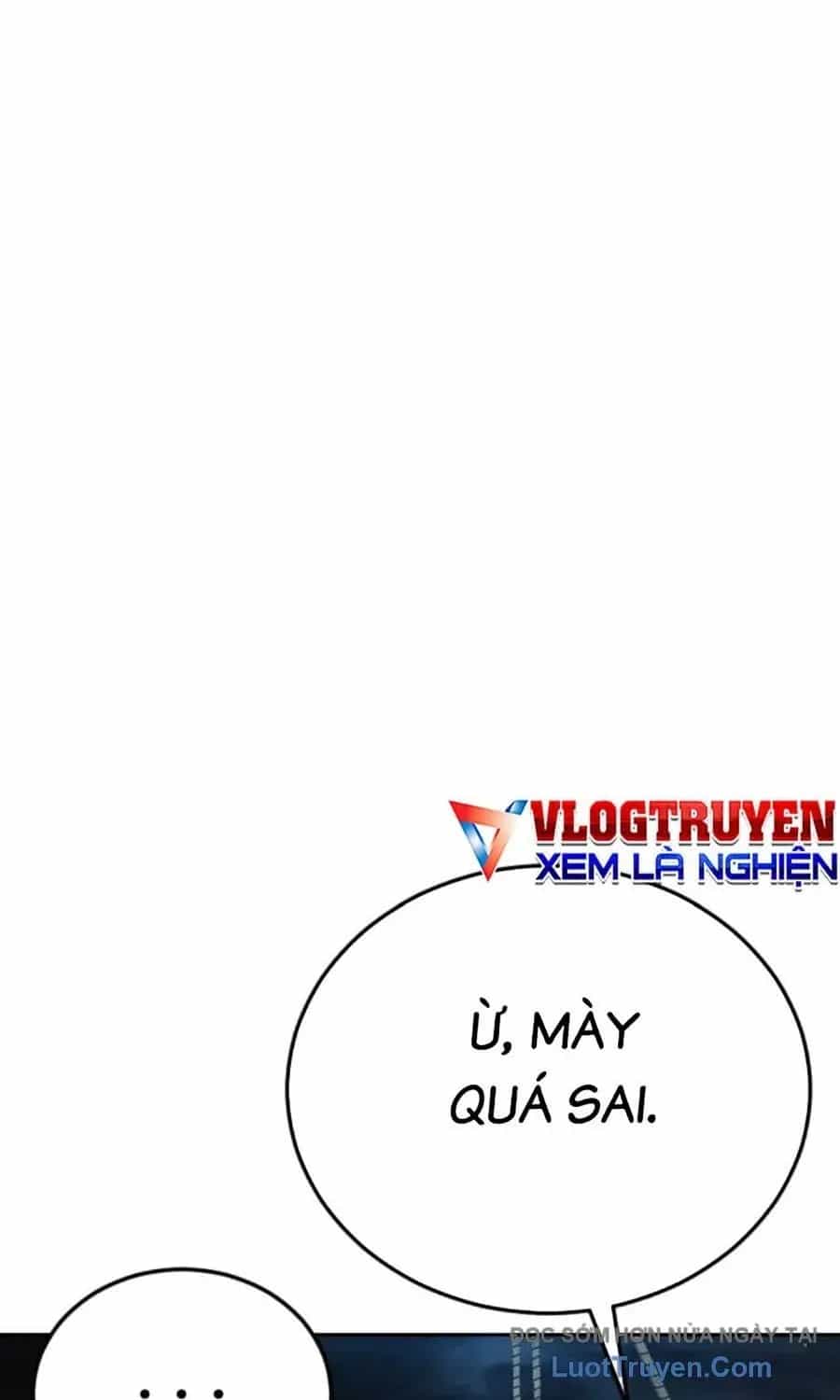 Người Xấu - Chương 277 - ảnh 96