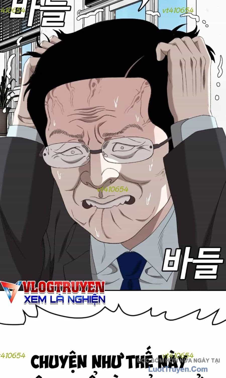 Người Xấu - Chương 278 - ảnh 111