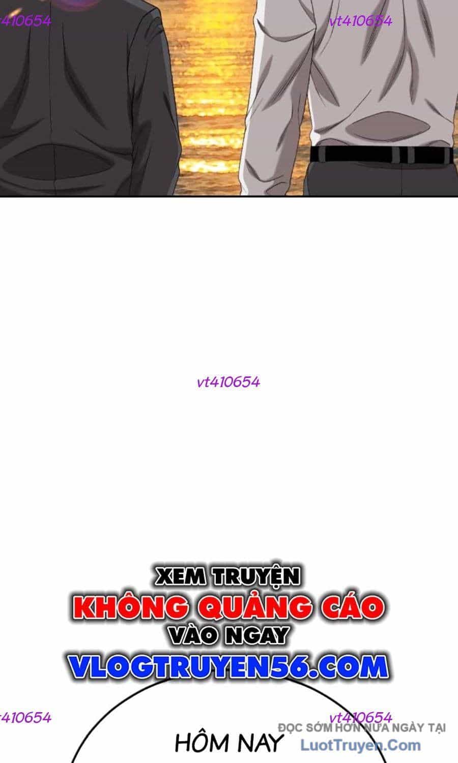 Người Xấu - Chương 278 - ảnh 13