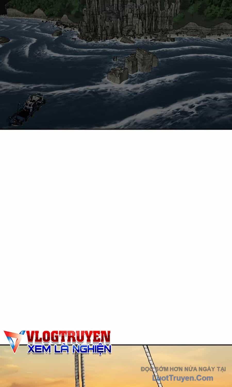 Người Xấu - Chương 278 - ảnh 2