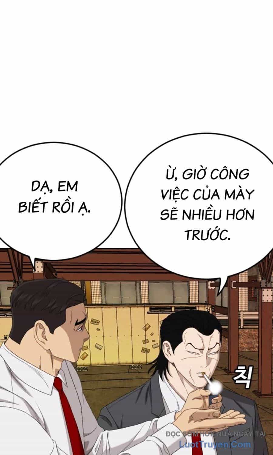Người Xấu - Chương 278 - ảnh 21