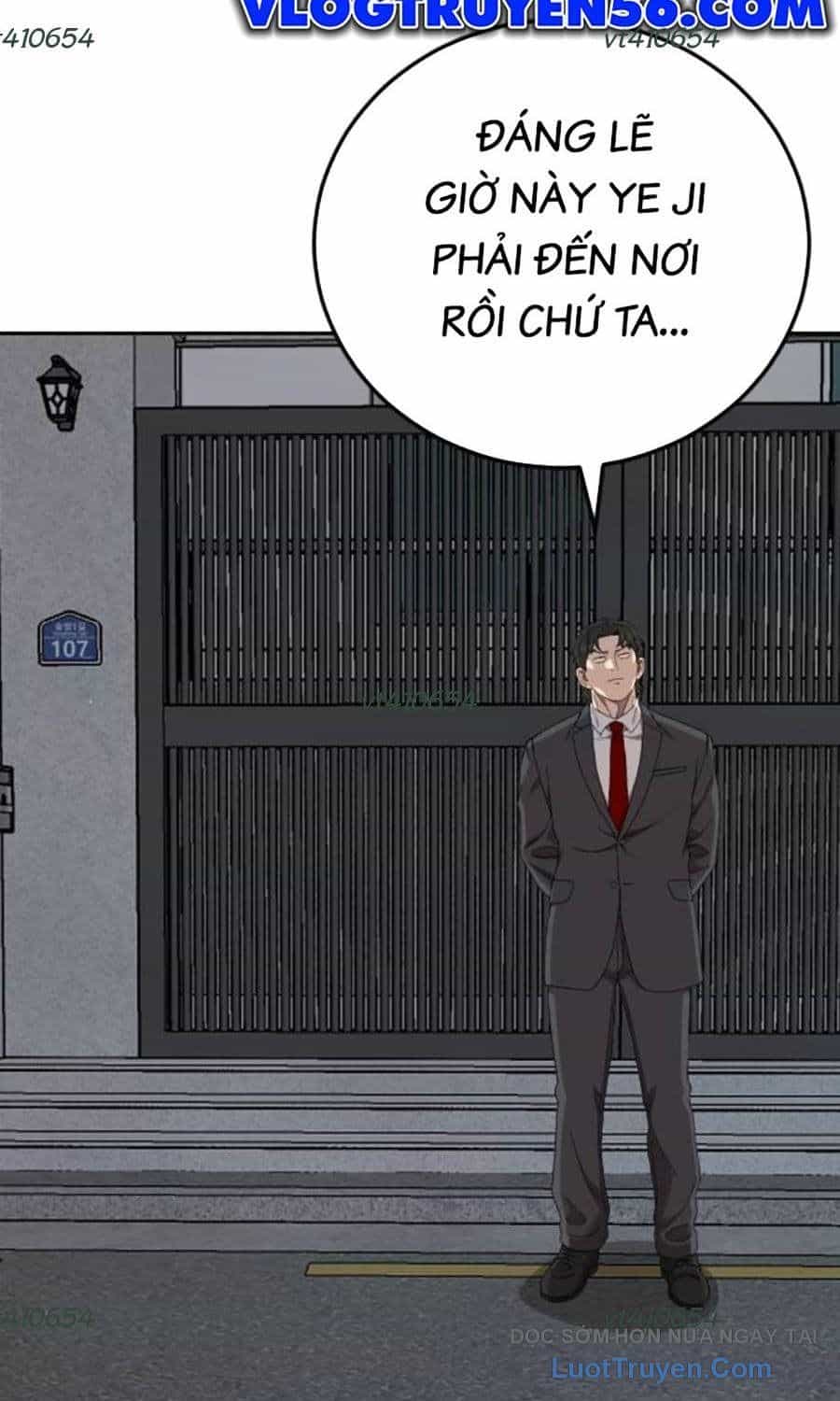 Người Xấu - Chương 278 - ảnh 60