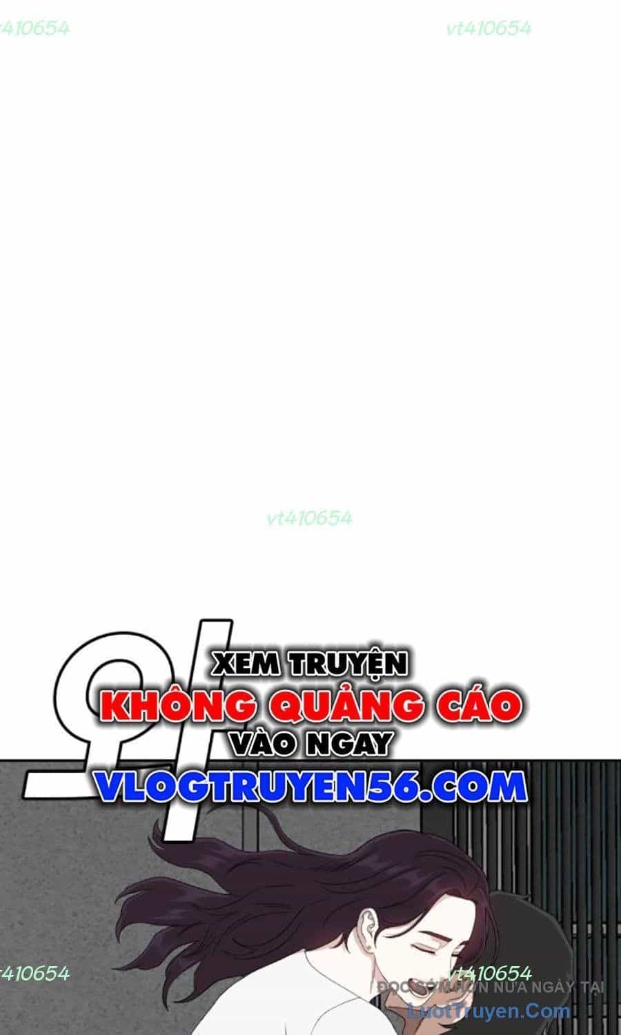 Người Xấu - Chương 278 - ảnh 67