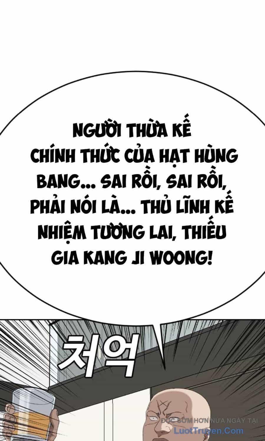 Người Xấu - Chương 278 - ảnh 72
