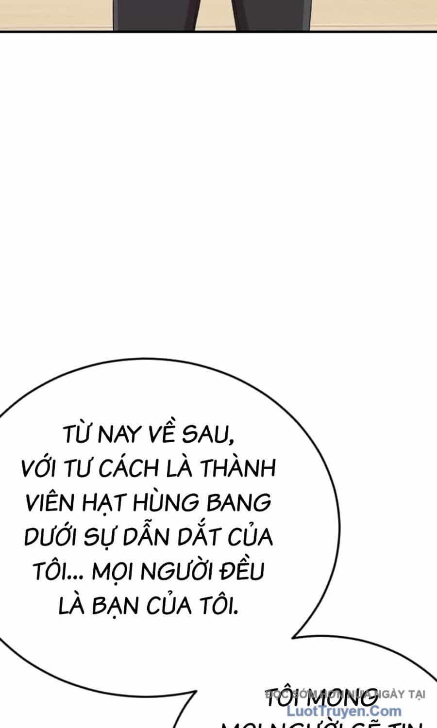 Người Xấu - Chương 278 - ảnh 85