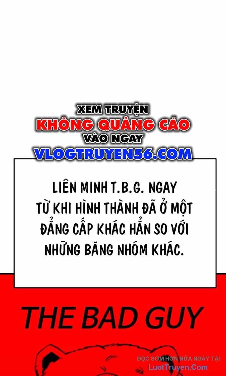 Người Xấu - Chương 278 - ảnh 92