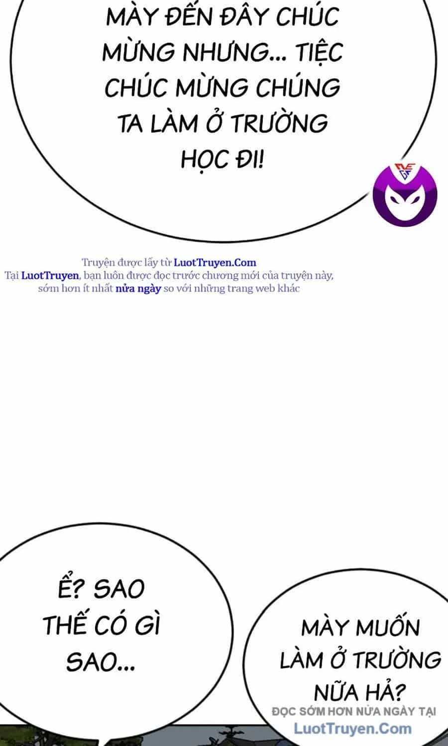 Người Xấu - Chương 279 - ảnh 124