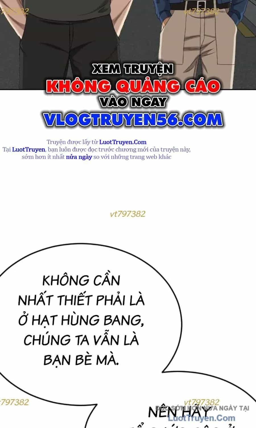 Người Xấu - Chương 279 - ảnh 130