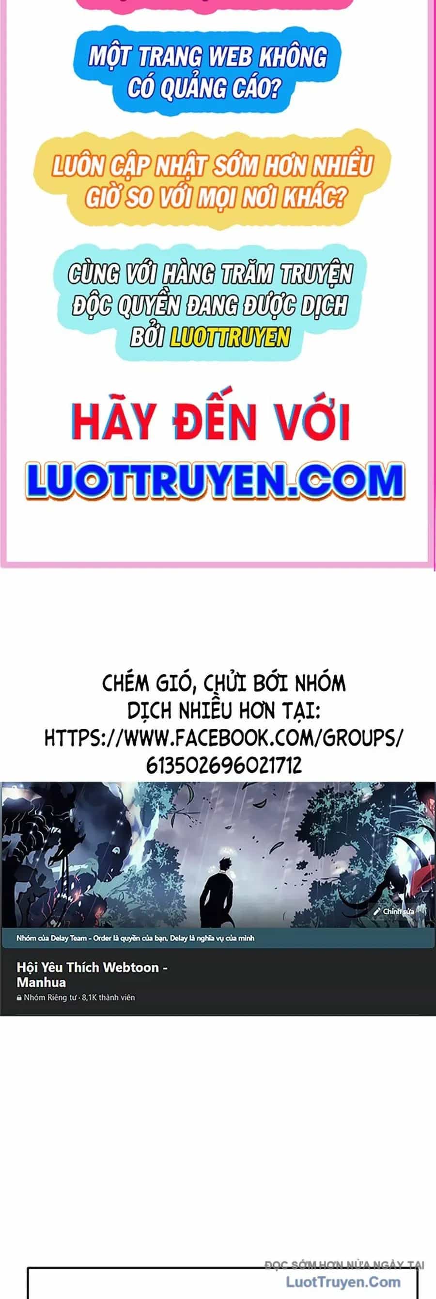 Người Xấu - Chương 279 - ảnh 2