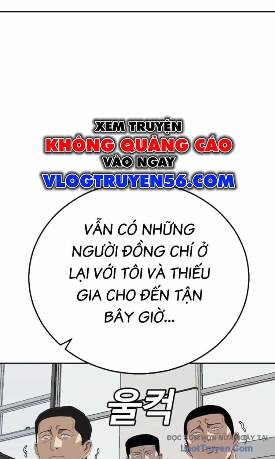 Người Xấu - Chương 279 - ảnh 22