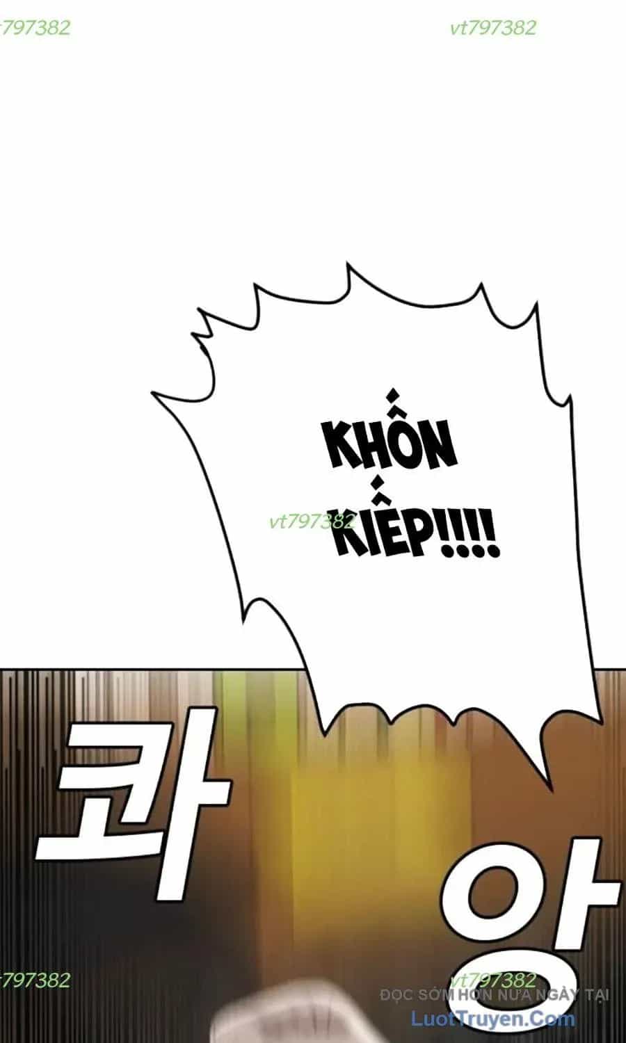 Người Xấu - Chương 279 - ảnh 4