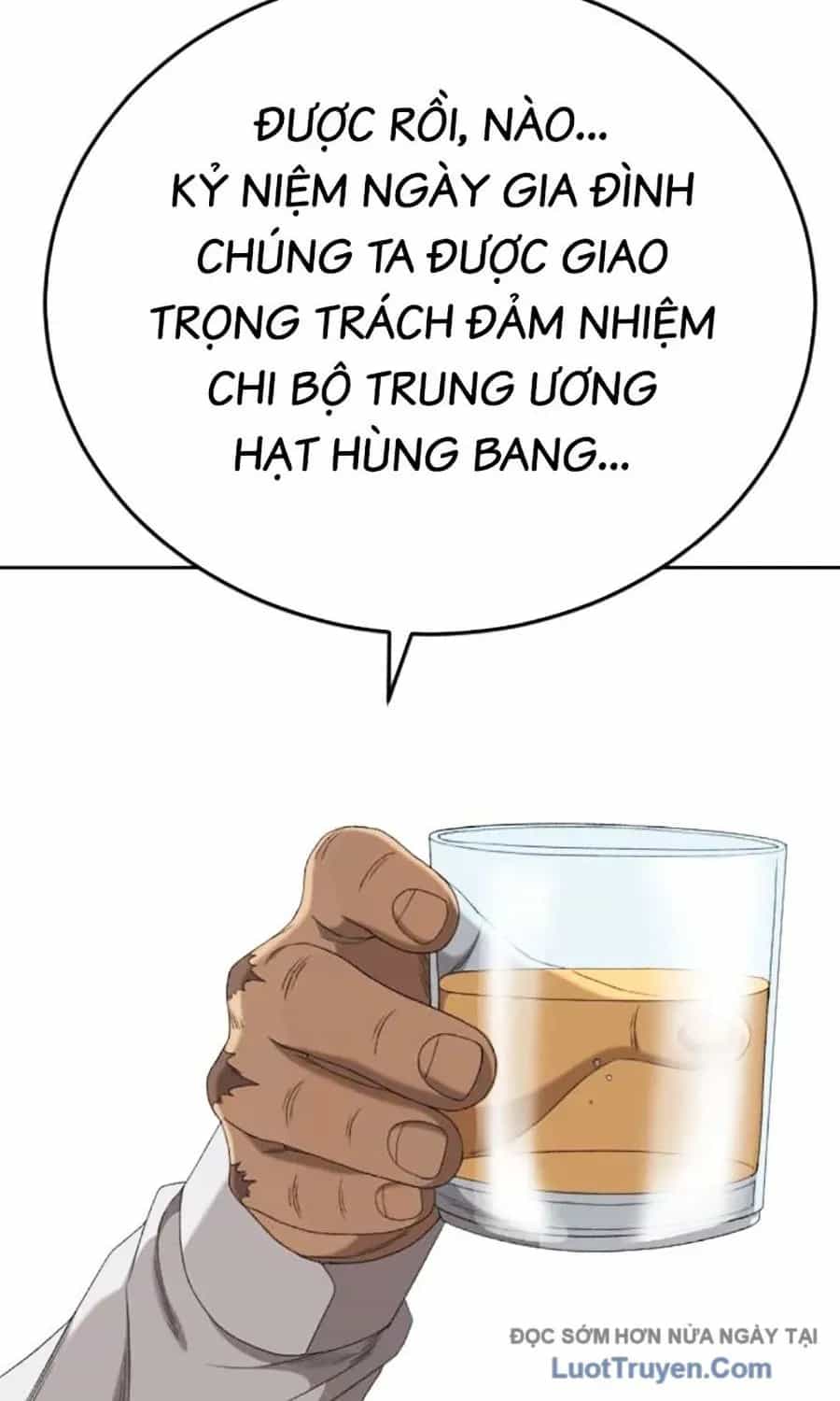 Người Xấu - Chương 279 - ảnh 41