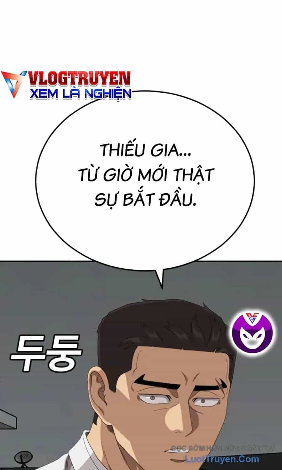 Người Xấu - Chương 279 - ảnh 52