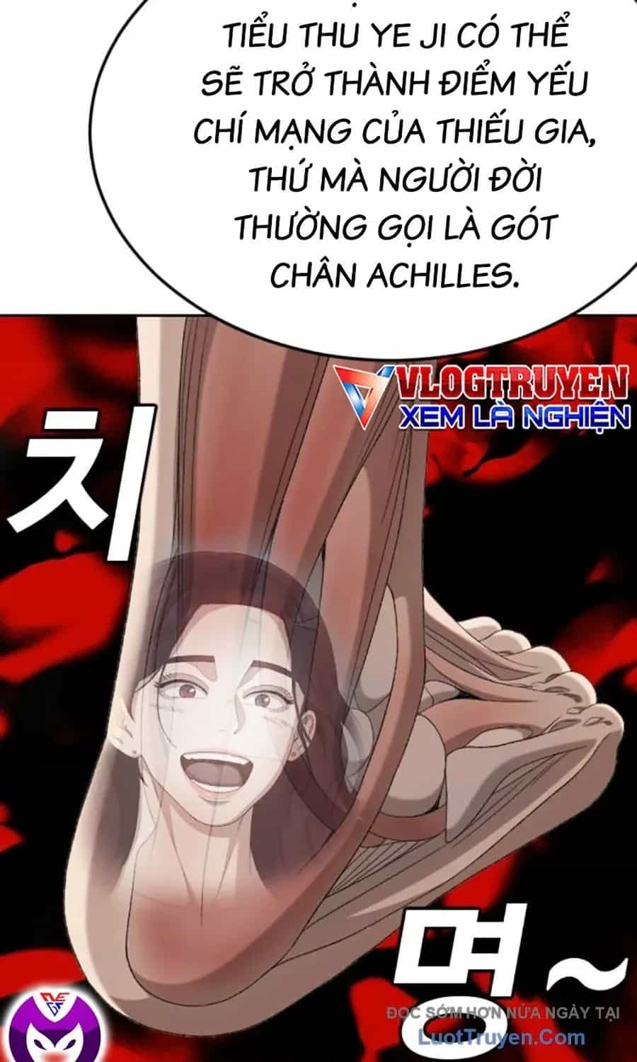 Người Xấu - Chương 279 - ảnh 56