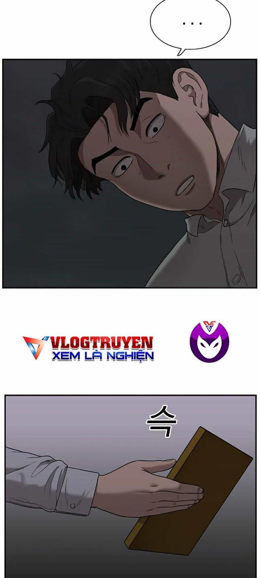 Người Xấu - Chương 28 - ảnh 129