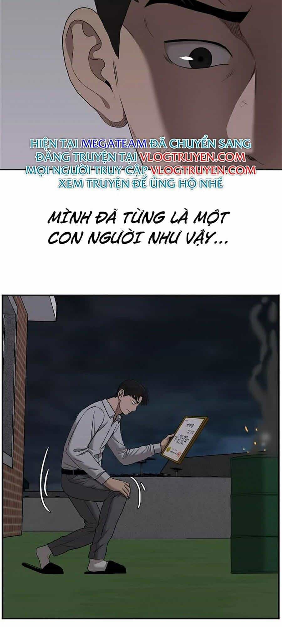 Người Xấu - Chương 28 - ảnh 133