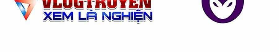 Người Xấu - Chương 28 - ảnh 140