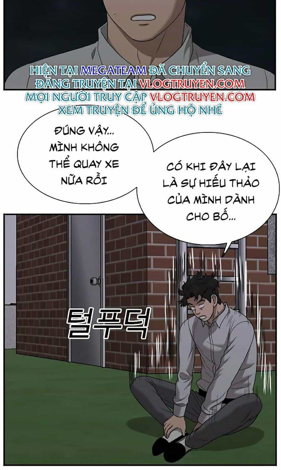Người Xấu - Chương 28 - ảnh 157