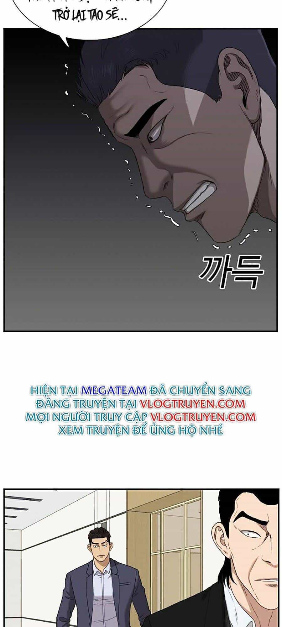 Người Xấu - Chương 28 - ảnh 81
