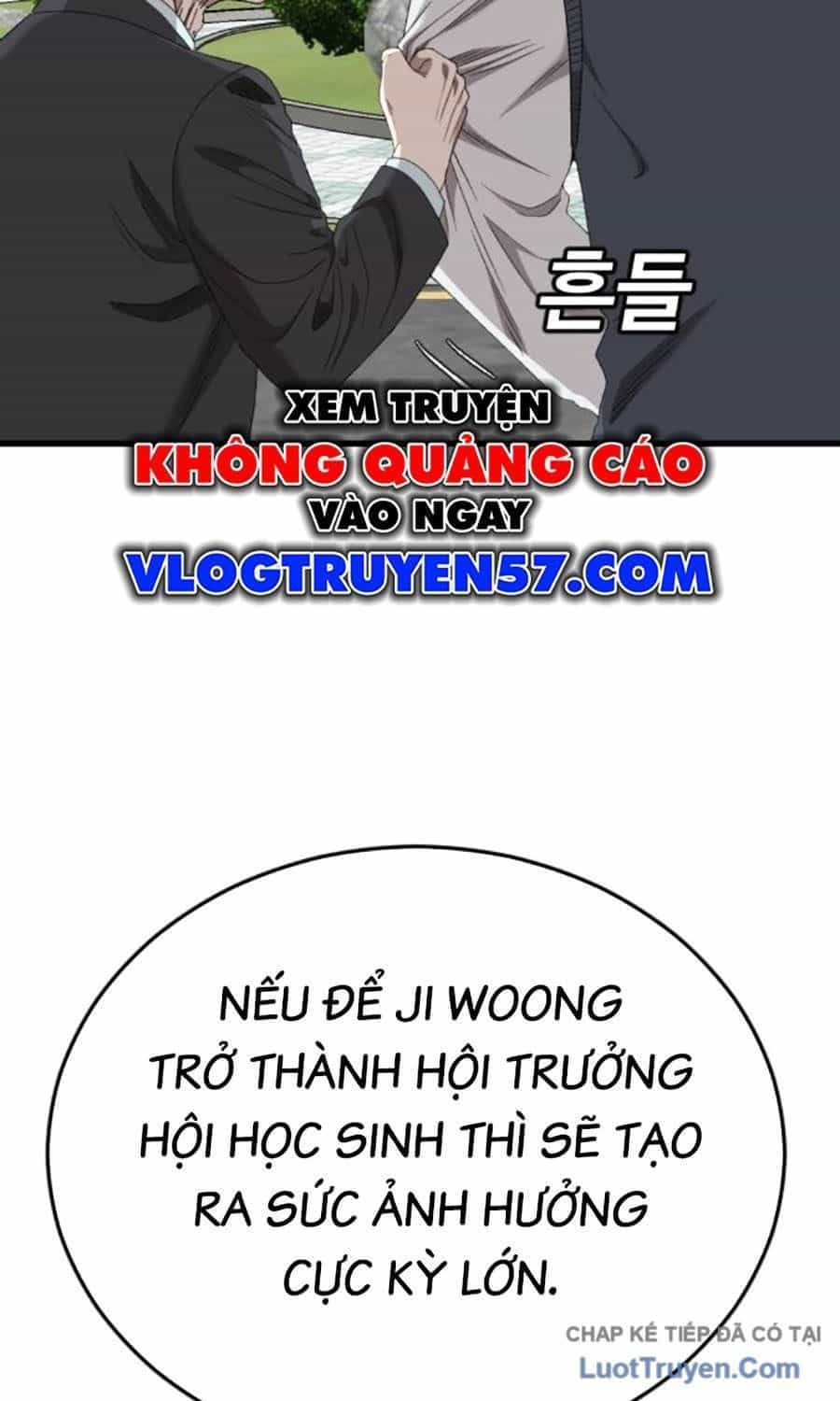 Người Xấu - Chương 280 - ảnh 103