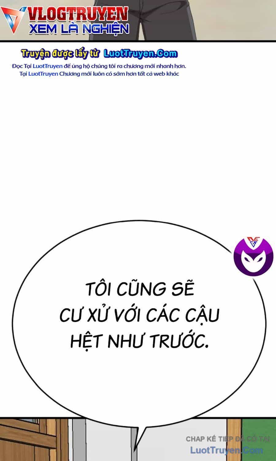 Người Xấu - Chương 280 - ảnh 119