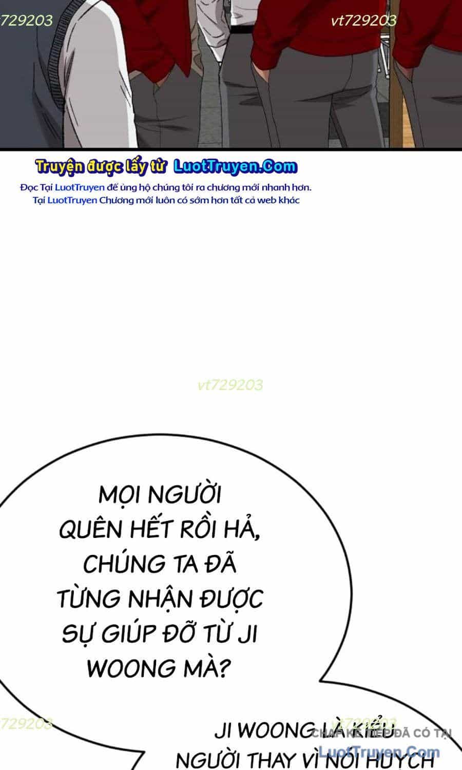 Người Xấu - Chương 280 - ảnh 126