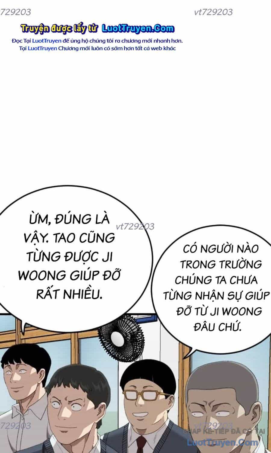 Người Xấu - Chương 280 - ảnh 128