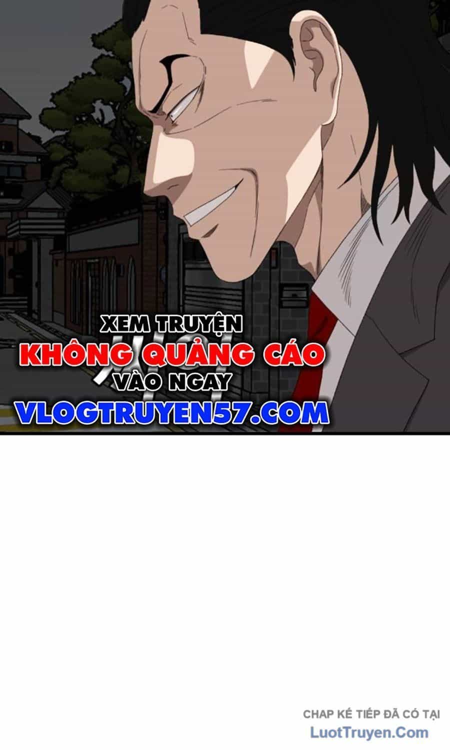 Người Xấu - Chương 280 - ảnh 22
