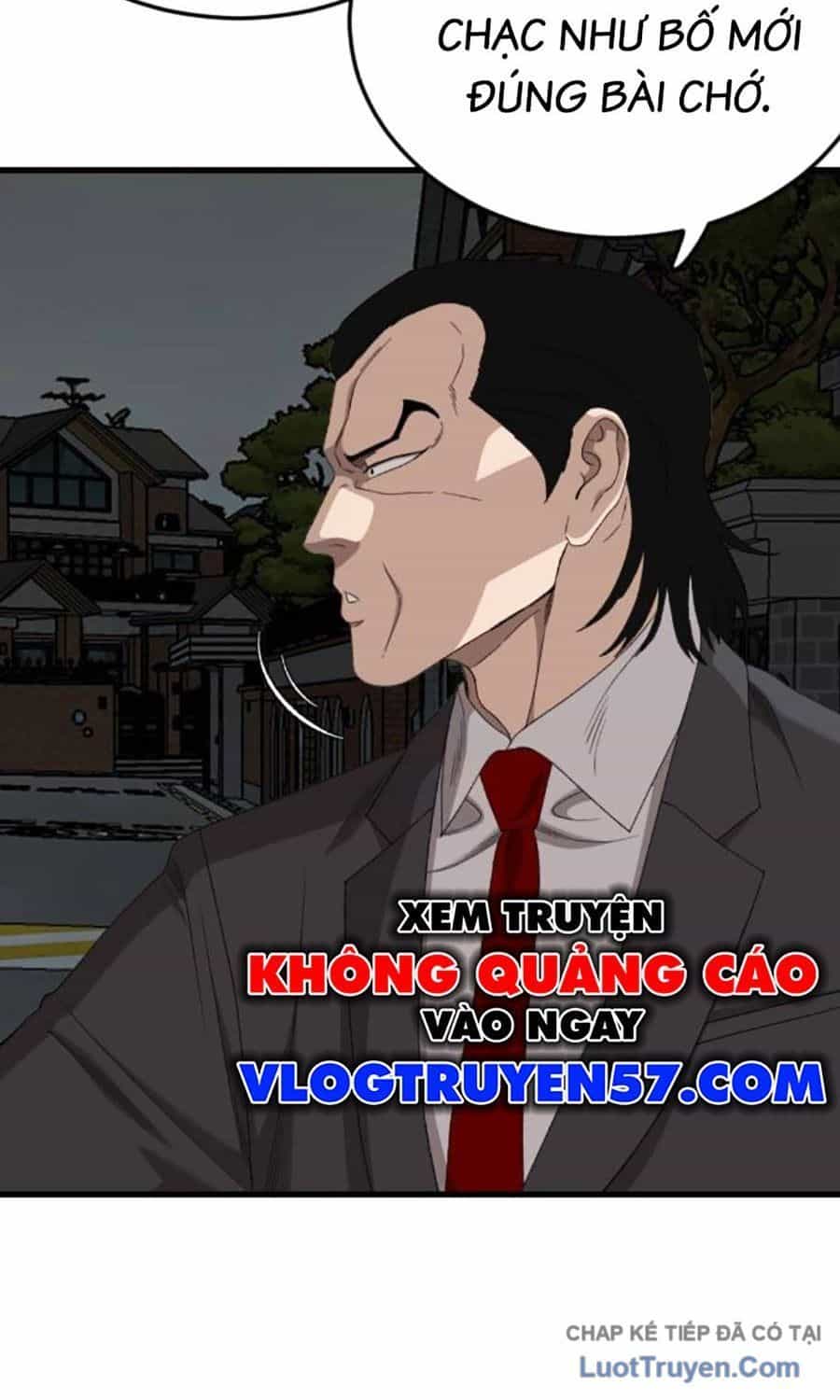 Người Xấu - Chương 280 - ảnh 28
