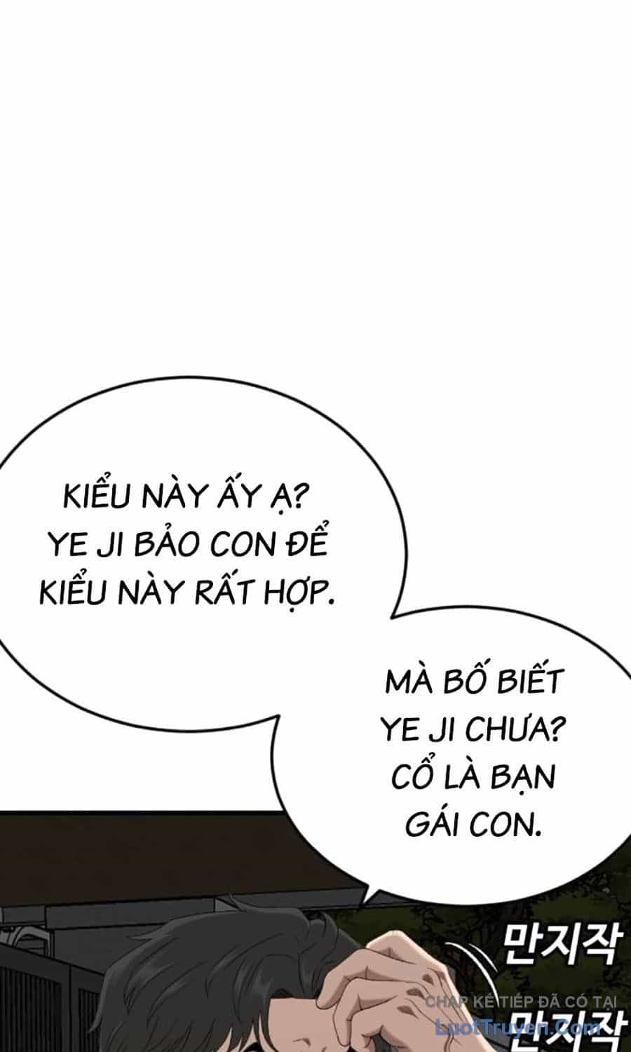 Người Xấu - Chương 280 - ảnh 29