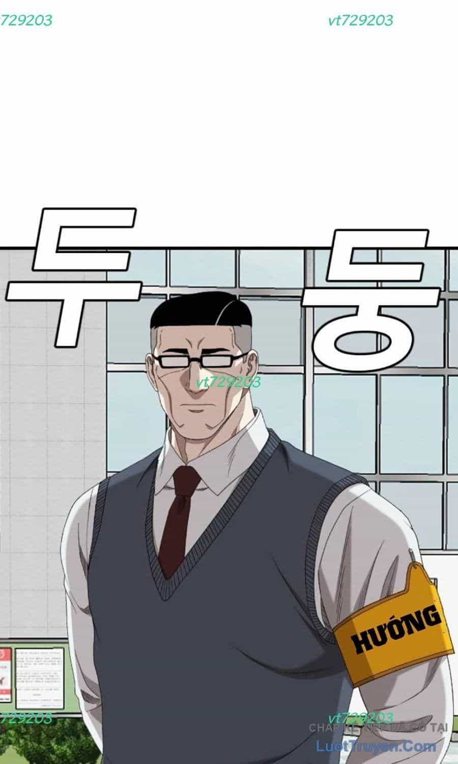 Người Xấu - Chương 280 - ảnh 62