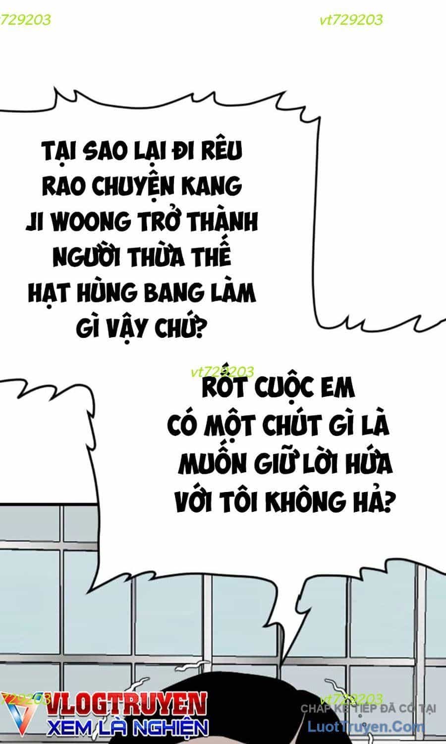 Người Xấu - Chương 280 - ảnh 65