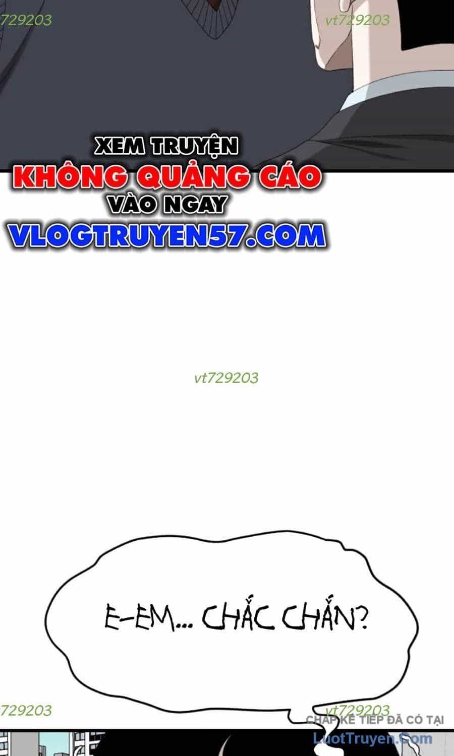 Người Xấu - Chương 280 - ảnh 68