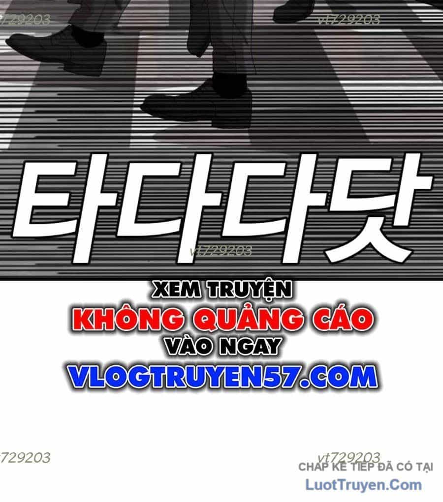 Người Xấu - Chương 280 - ảnh 72