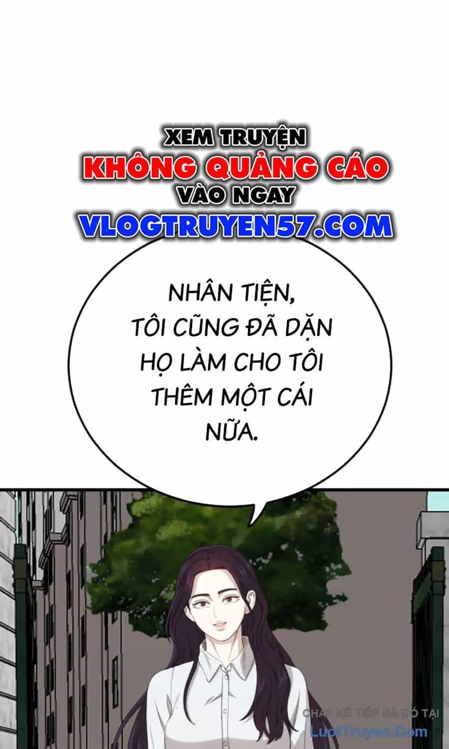 Người Xấu - Chương 280 - ảnh 90