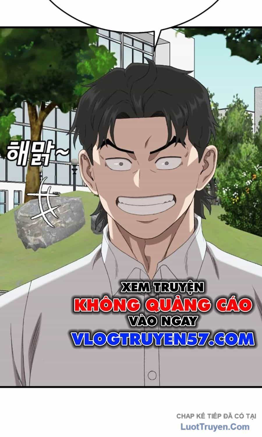 Người Xấu - Chương 280 - ảnh 94