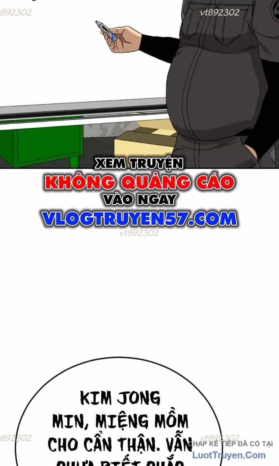 Người Xấu - Chương 281 - ảnh 11