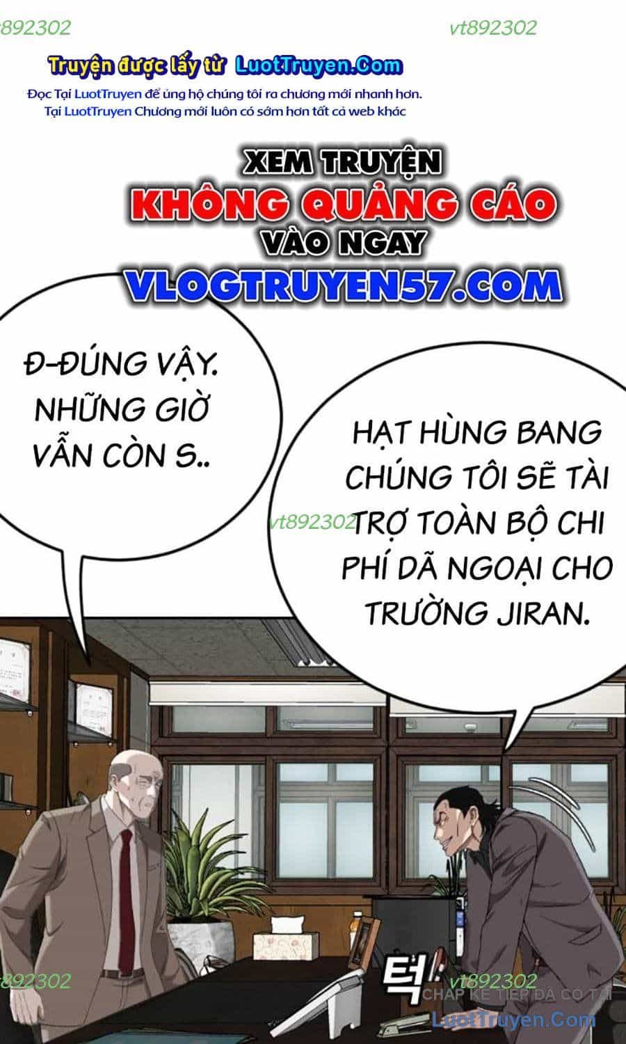 Người Xấu - Chương 281 - ảnh 121