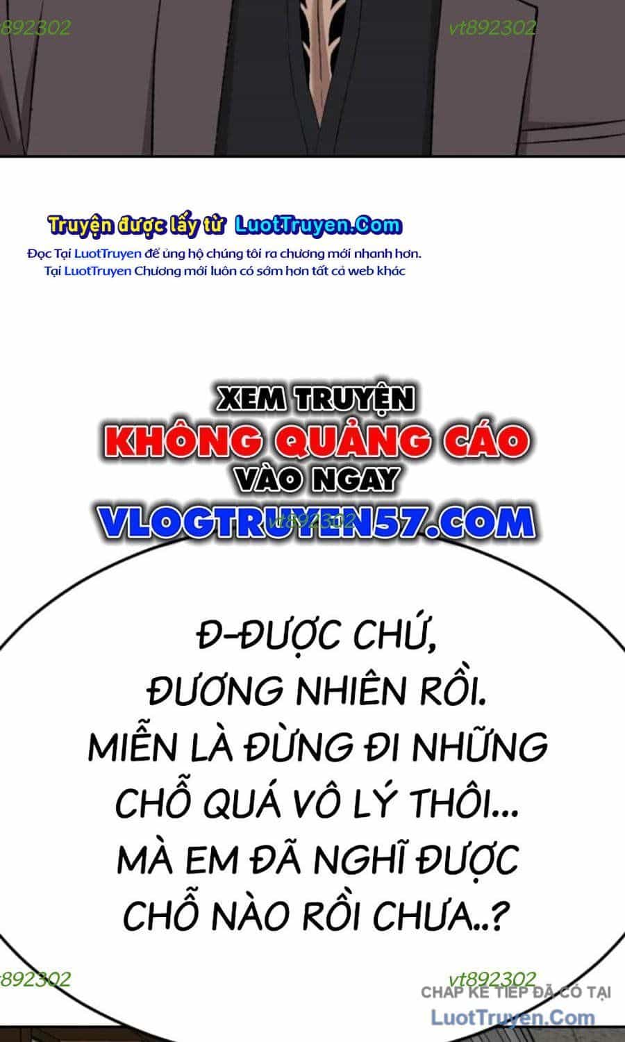 Người Xấu - Chương 281 - ảnh 125