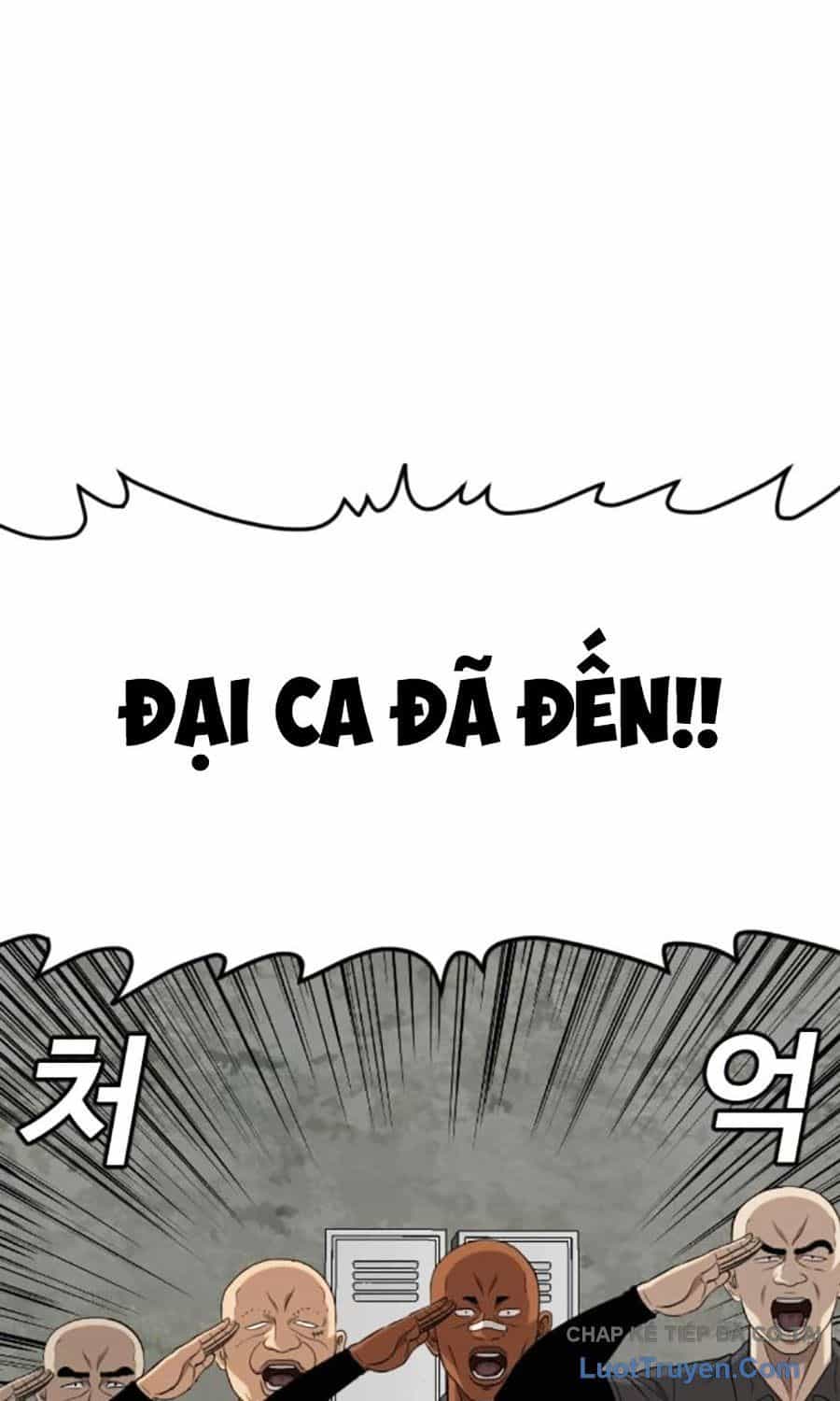 Người Xấu - Chương 281 - ảnh 38