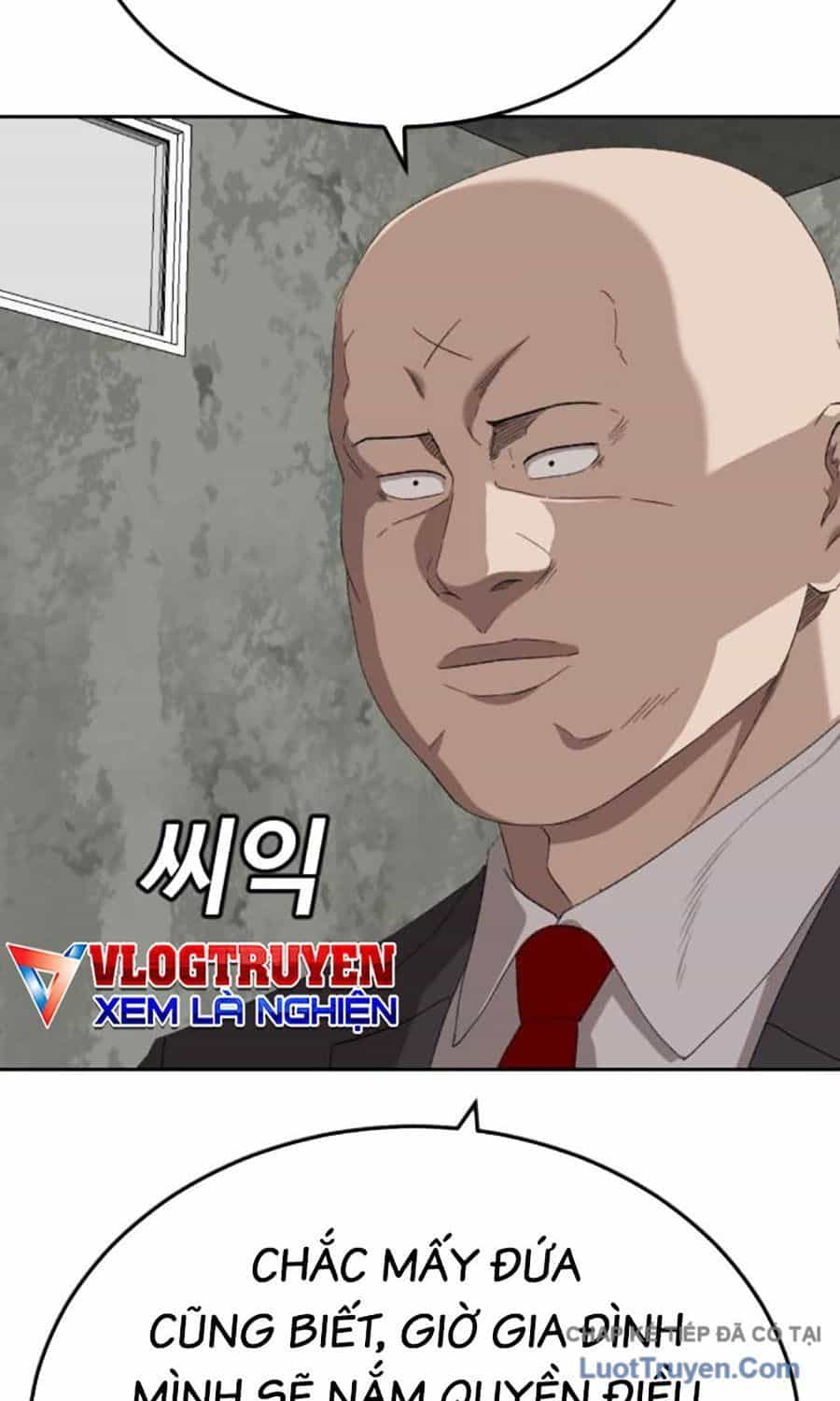 Người Xấu - Chương 281 - ảnh 40