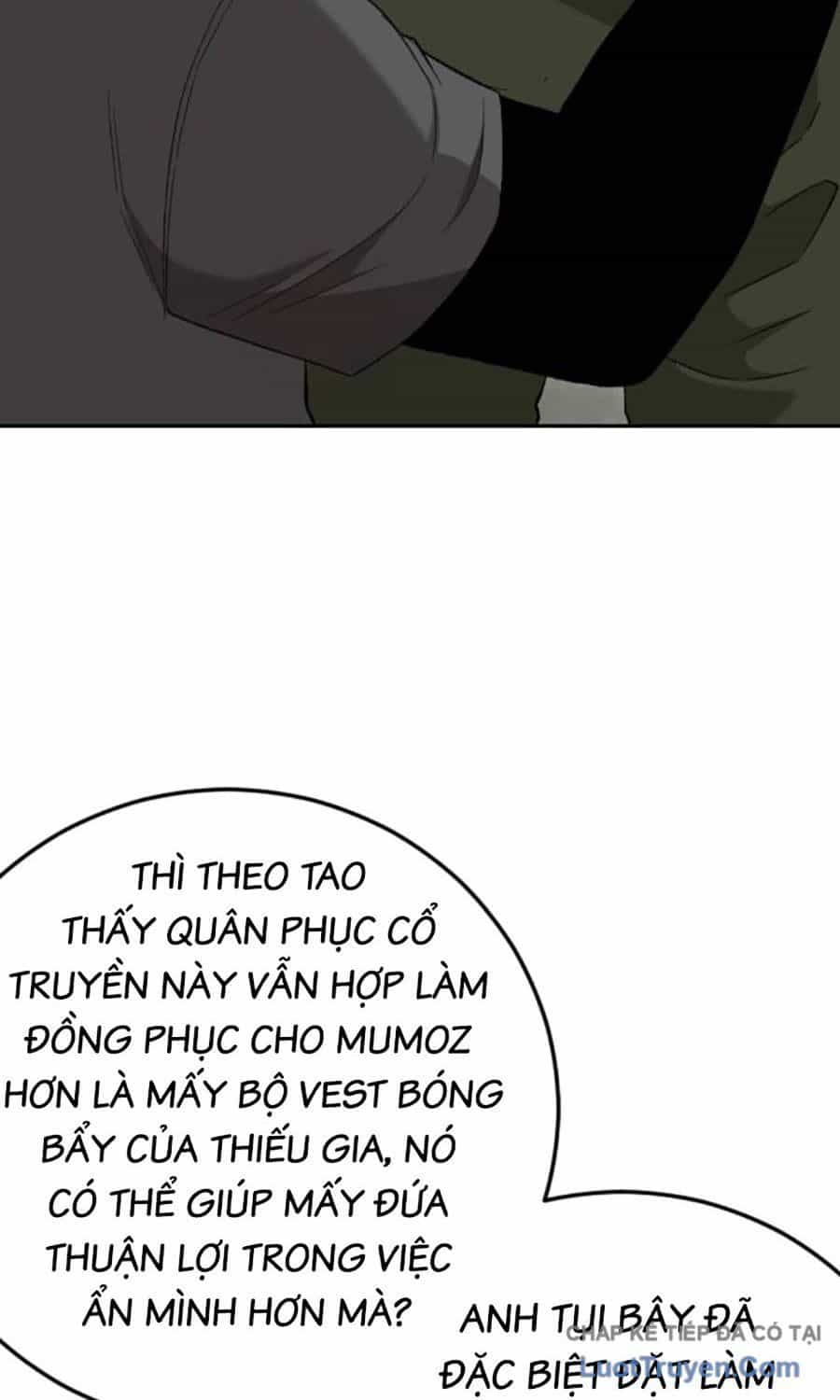 Người Xấu - Chương 281 - ảnh 52